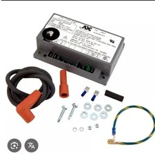 ADC Commercial Dryer D30 ,D330