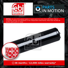 Air Tank, compressed-air