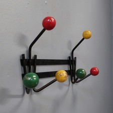 Vintage Antique Mid Century
