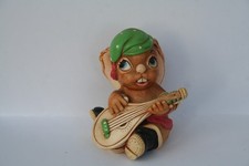 PENDELPHIN.  CASANOVA