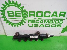 9654592680 injection bar for FORD FIESTA (CBK) AMBIENTE 2001 129481