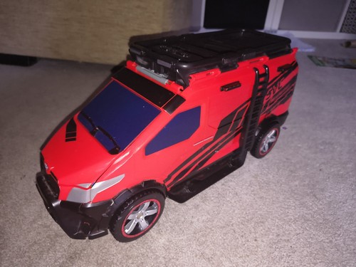 Micro machines svc - micro,