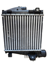PEUGEOT PARTNER CITROEN BERLINGO K9 1.5 DIESEL INTERCOOLER RADIATOR 9675627980