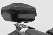 SW-Motech Urban ABS Top Case