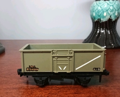 Hornby dublo mineral - b.r,