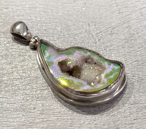 925 sterling silver - 925,