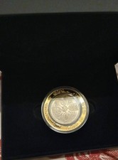 Queen Elizabeths First and