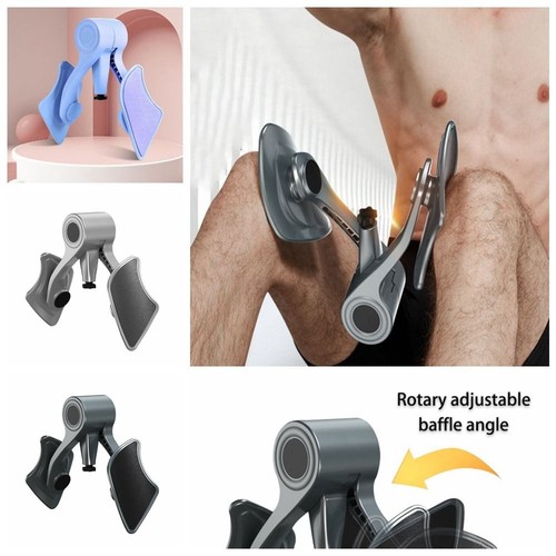 1xthigh master pelvic floor - 1xthigh,