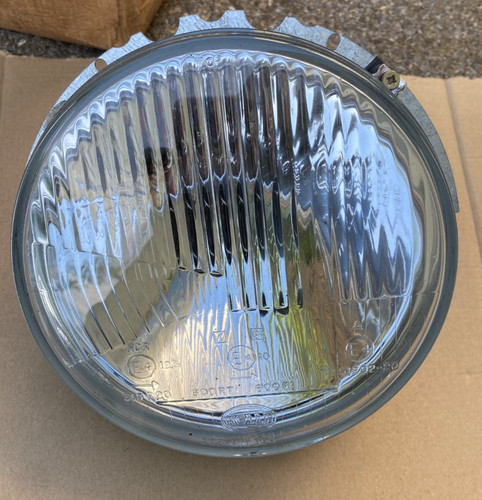 Beetle golf etc new old - golf,