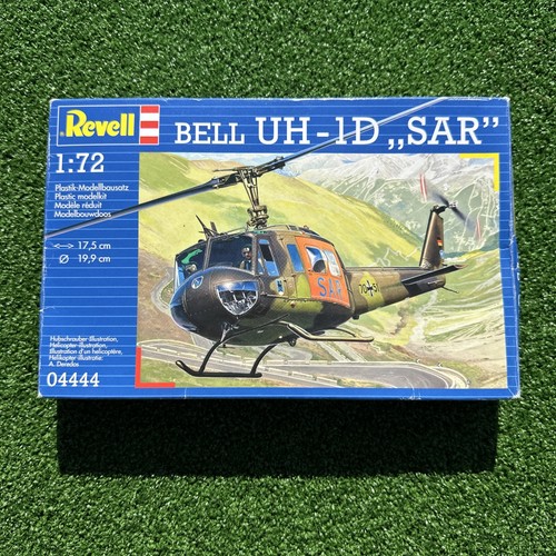 Bell helicopter - bell,