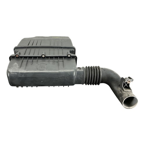 Fiat 500 panda air - 500, filter