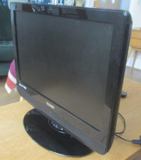 Technika lcd19 208 - lcd19-208, hd