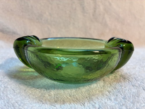 Federal art deco - federal,