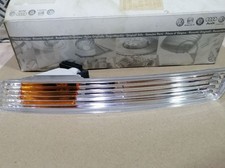 Genuine  New Beetle VW Turn