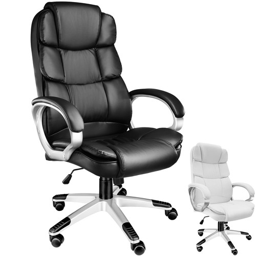 Office chair computer - office, desk