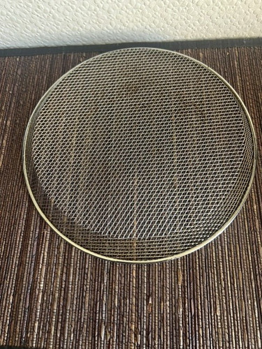 Halogen oven wire - halogen, rack