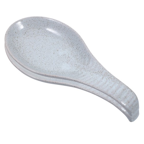 Pcs cute spoon - 2,