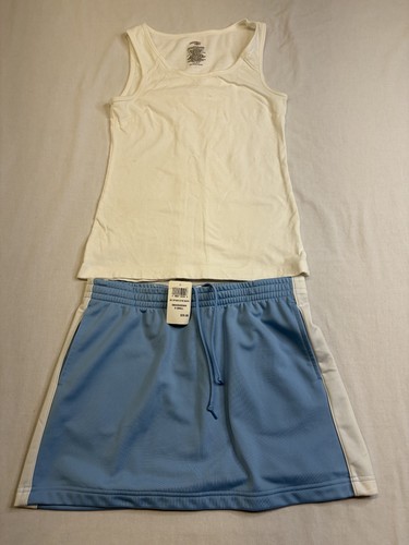 Danskin tank lady - tank, &