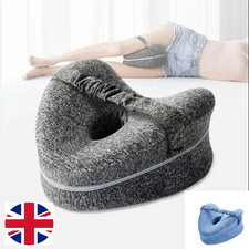 Revoget Hip Alignment Pillow