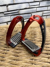 S/H Acavallo AluPro Safety