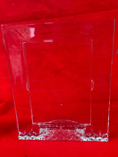 Waterford crystal lismore lead - crystal,
