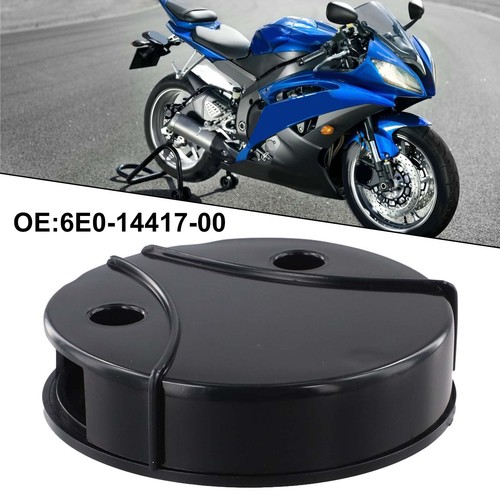 Carburetor air filter cover - filter,
