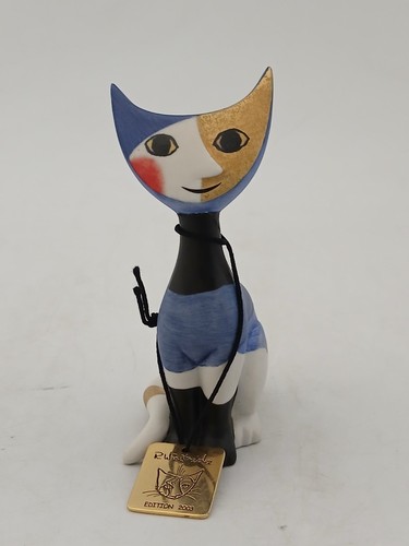 Goebel rosina wachtmeister - goebel,