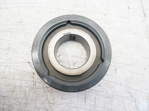 Gear wheel gk2q 6a893 bkra - gear,
