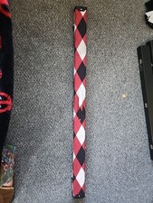 Mark Selby Cue With Case