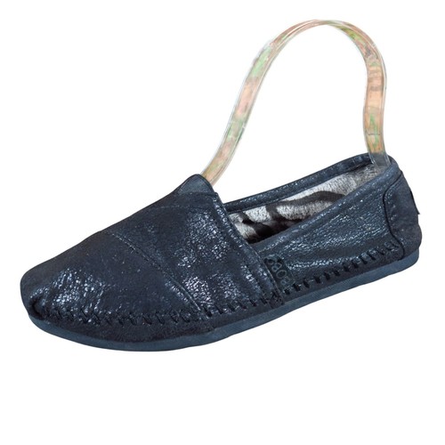 Skechers bobs rain dance - bobs,