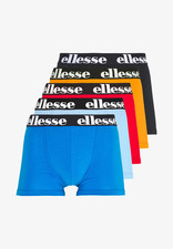 Ellesse Kid's Boxers Ralio 5