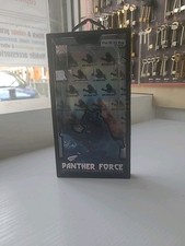 Sony Ericsson W810 W810i