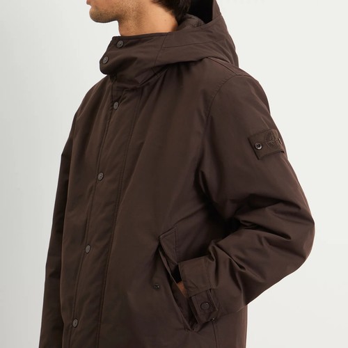 Stone island ghost - island,