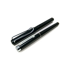 Vintage Sheaffer Targa