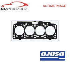 ENGINE CYLINDER HEAD GASKET