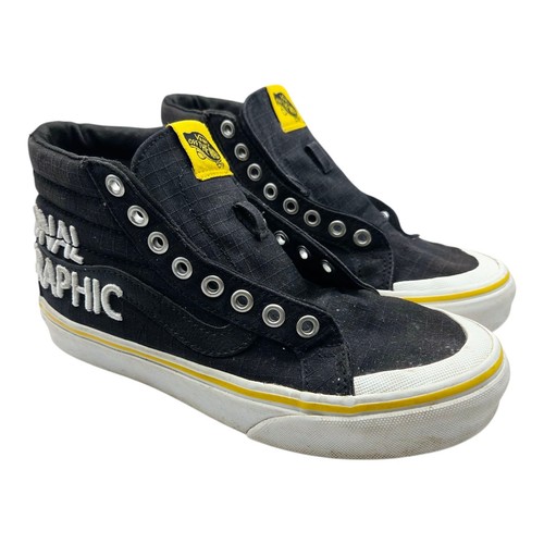 Vans sk8 138 2020 x - ,