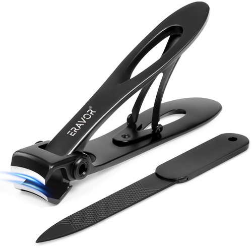 2025 upgrade nail clippers - 2025,