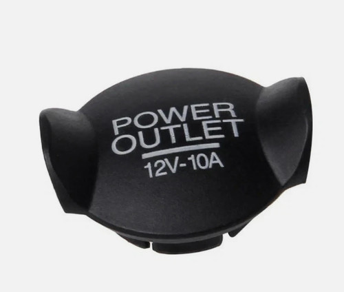 12v car cigarette lighter - 12v,