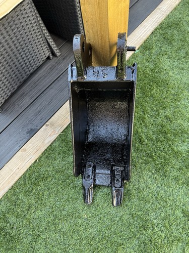 Kubota ton mini digger - kubota,