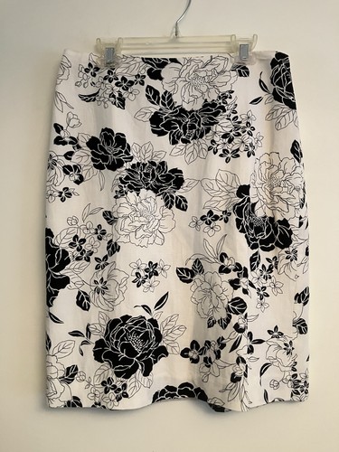 Ann taylor loft pencil - ann,