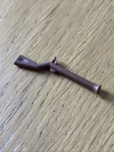 Lego 2561 minifigure weapon - 2561,