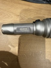 Mares torch EOS 12rz