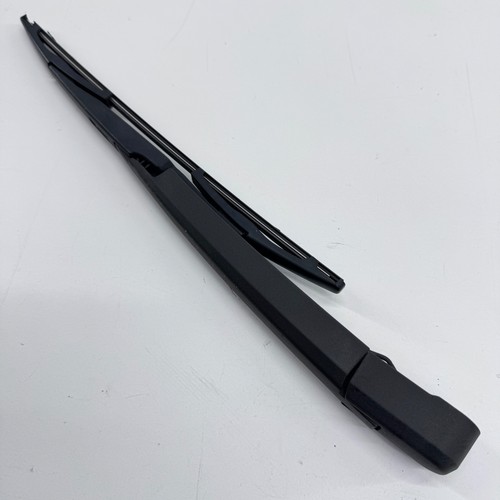 Vauxhall astra wiper arm - astra, j
