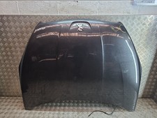 2011 Mk1 PEUGEOT 508 5 Door