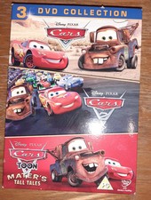 Childrens disney pixar movies - childrens,