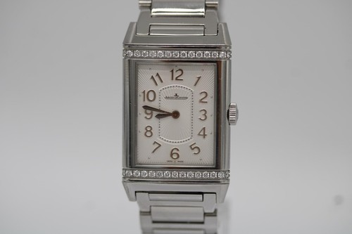 Jaeger lecoultre grande - jaeger‑lecoultre,