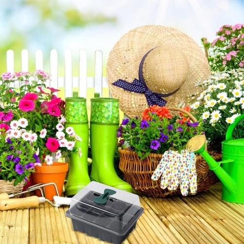 Gardening mini - gardening,