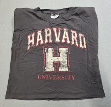 Zara Shirt Womens S Gray