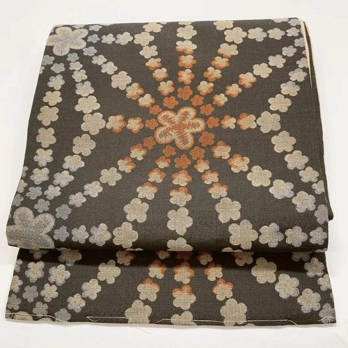 7331 japanese antique fukuro - 7331#,