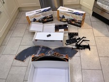 Anki Overdrive Spares Bundle